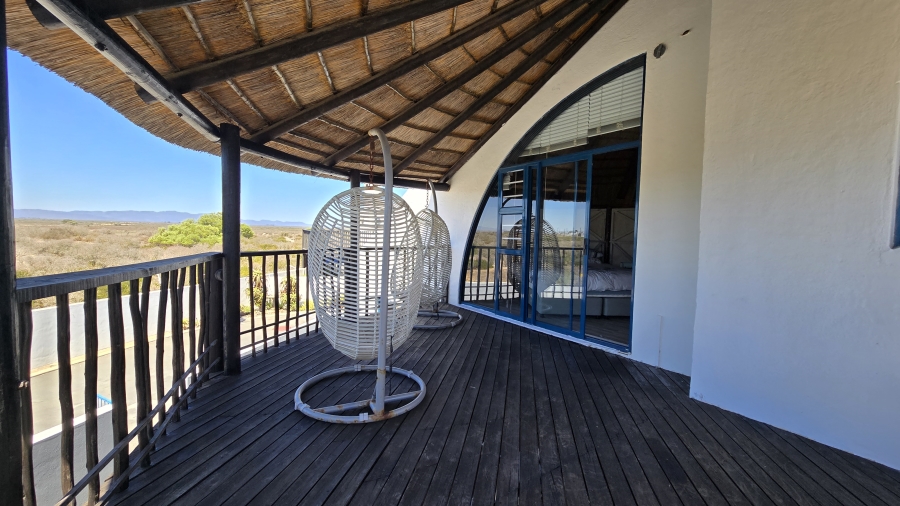 3 Bedroom Property for Sale in Dwarskersbos Western Cape